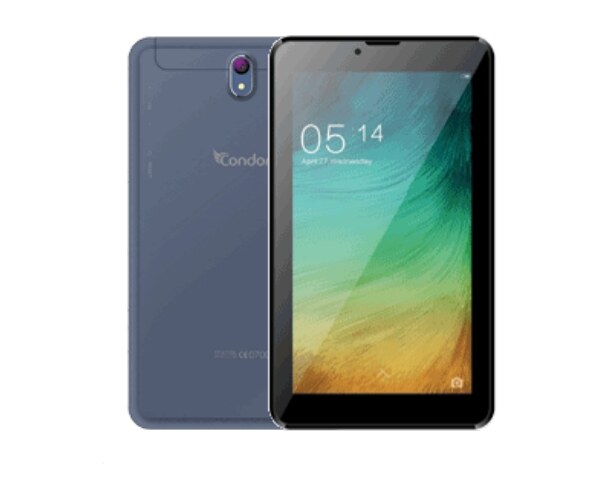  صورة هاتف Condor Tfx 714 L - condor tfx 714 L
