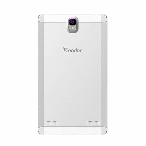 صور هاتف Condor Tfx711 رقم 1 