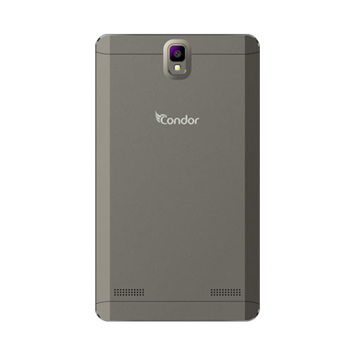 صور هاتف Condor Tfx711 رقم 2 