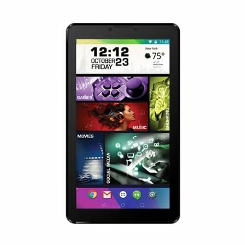  صورة هاتف Condor Tfx711 - condor tfx711