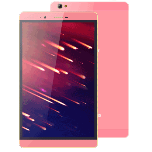 صور هاتف Condor Tgw 801g رقم 2 
