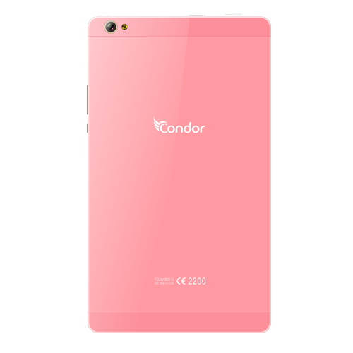 صور هاتف Condor Tgw 801l رقم 1 