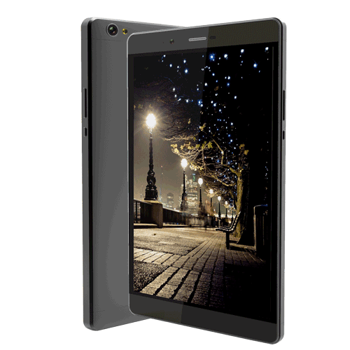  صورة هاتف Condor Tgw 801l - condor tgw 801l