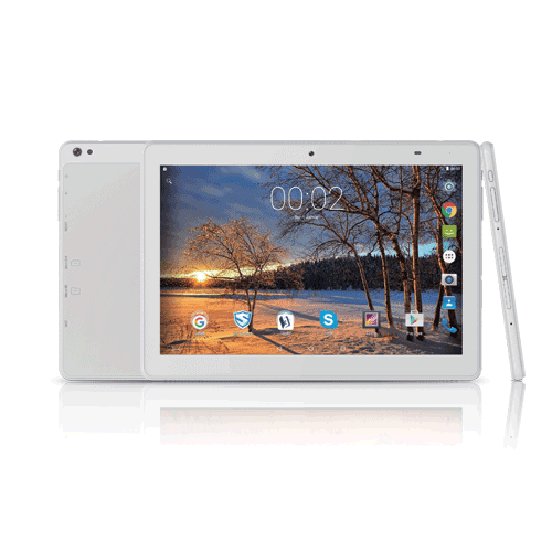 صور هاتف Condor Tgw102l رقم 1 