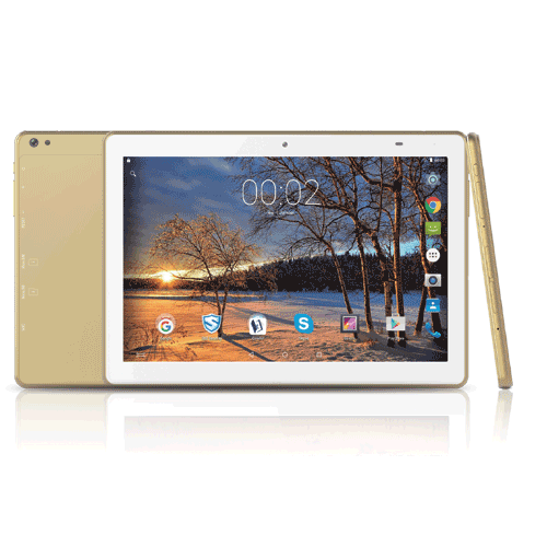  صورة هاتف Condor Tgw102l - condor tgw102l