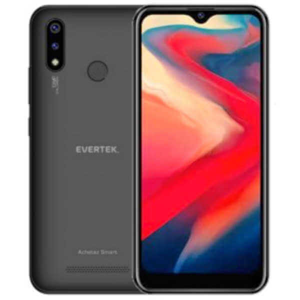  صورة هاتف Evertek M10 Plus Max - evertek ام 10 بلس ماكس