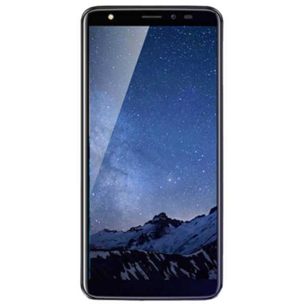  صورة هاتف Evertek M10 Pro - evertek ام 10 برو