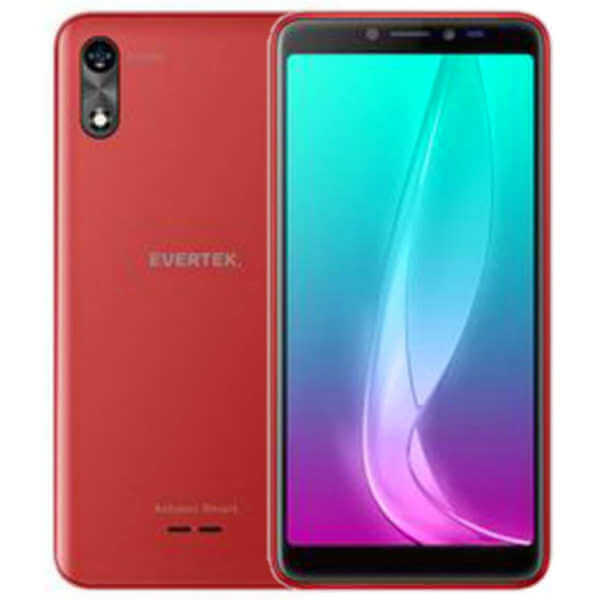  صورة هاتف Evertek M10 - evertek ام 10