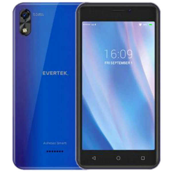 صورة هاتف Evertek M20 Mini - evertek ام 20 ميني