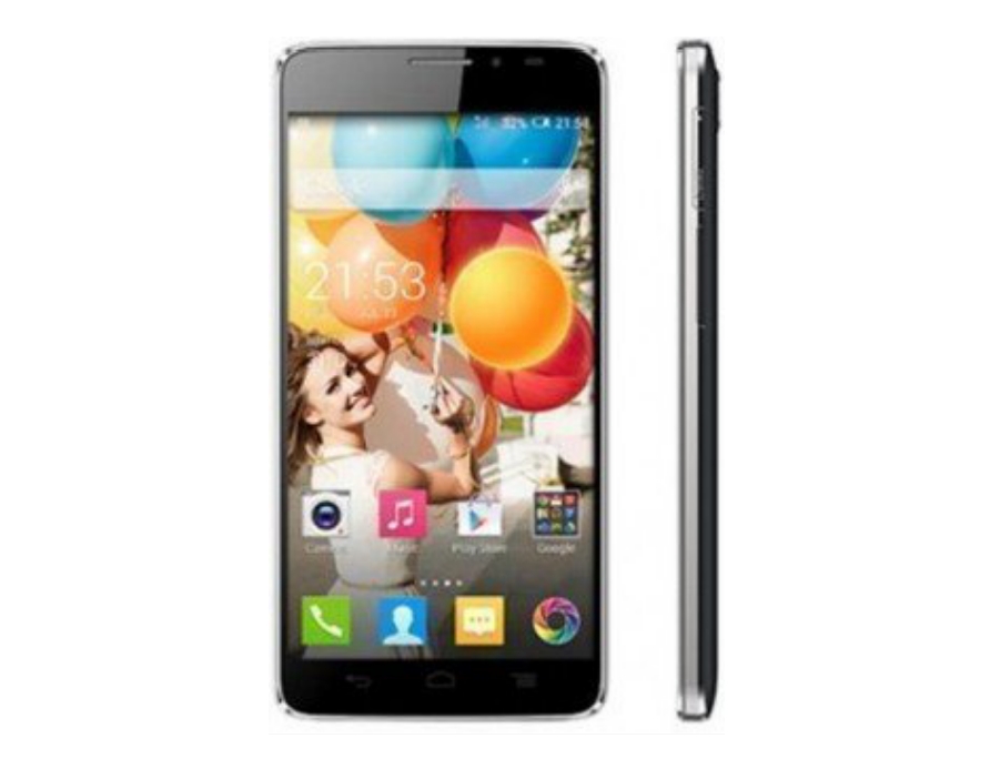 صور هاتف General Mobile Discovery 2 Plus رقم 3 