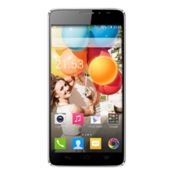  صورة هاتف General Mobile Discovery 2 Plus - general mobile discovery تو بلس