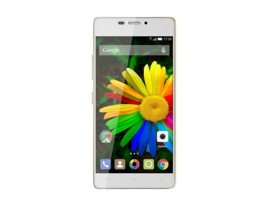 صور هاتف General Mobile Discovery Air رقم 2 