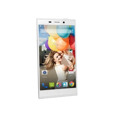 صور هاتف General Mobile Discovery Elite Lite رقم 2 