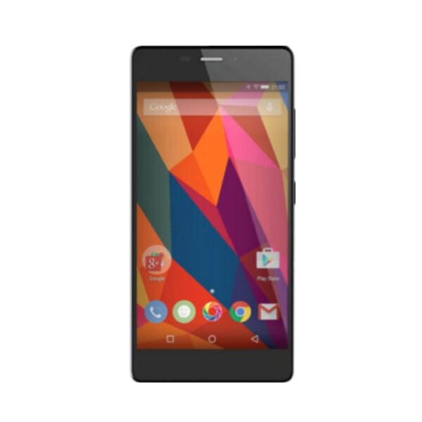  صورة هاتف General Mobile Discovery Elite Plus - general mobile discovery elite بلس