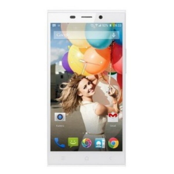 General Mobile Discovery Elite صورة هاتف 