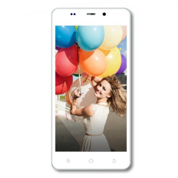  صورة هاتف General Mobile Discovery Quadro 4 - general mobile discovery quadro فور