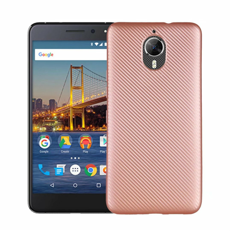 صور هاتف General Mobile Gm 5 Plus رقم 1 