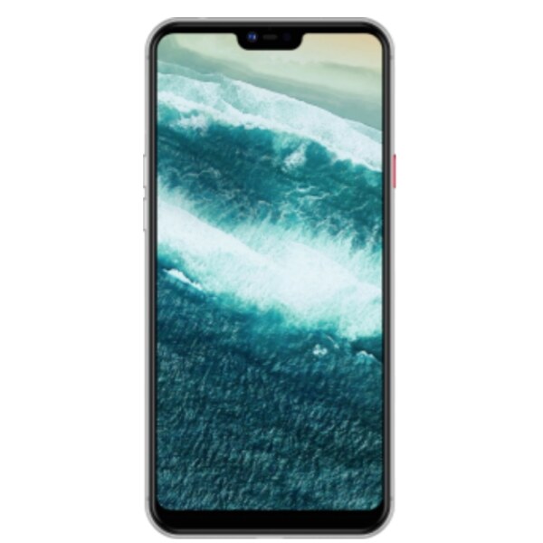  General Mobile Gm 9 Plus صورة هاتف 