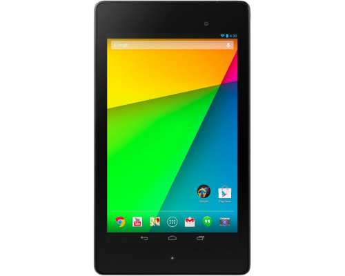  صورة هاتف Google Nexus 7 - جوجل نكسس 7