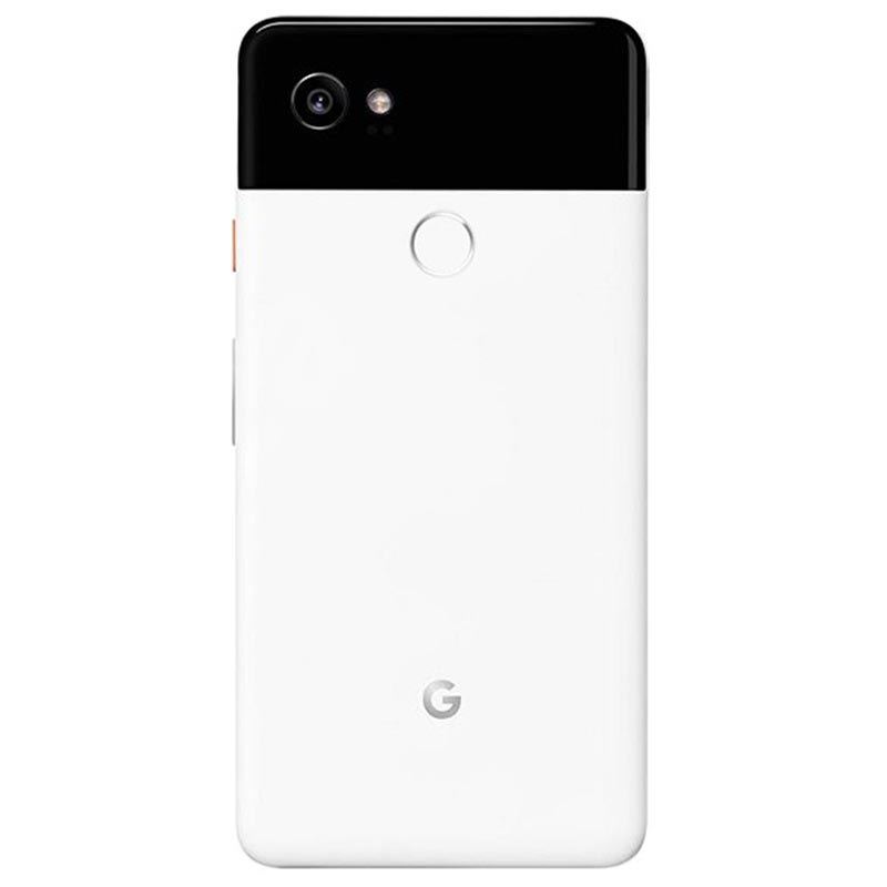 صور هاتف Google Pixel 2 Xl رقم 1 