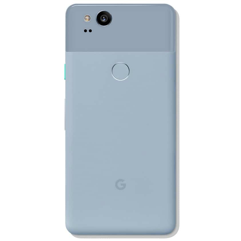 صور هاتف Google Pixel 2 رقم 1 