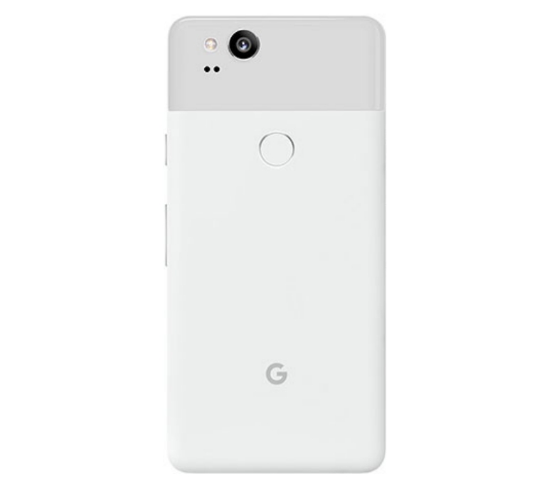 صور هاتف Google Pixel 2 رقم 3 