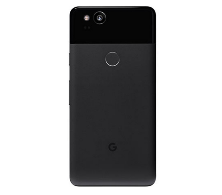 صور هاتف Google Pixel 2 رقم 4 