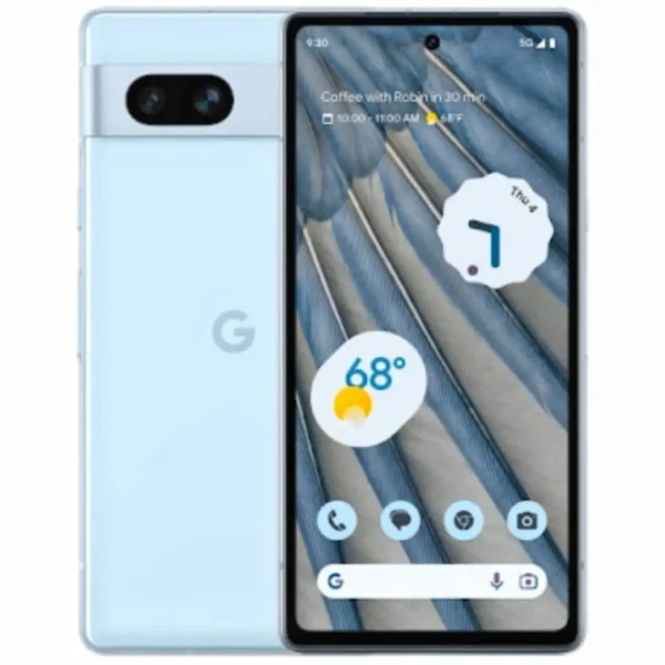  صورة هاتف Google Pixel 7a - جوجل بكسل 7a