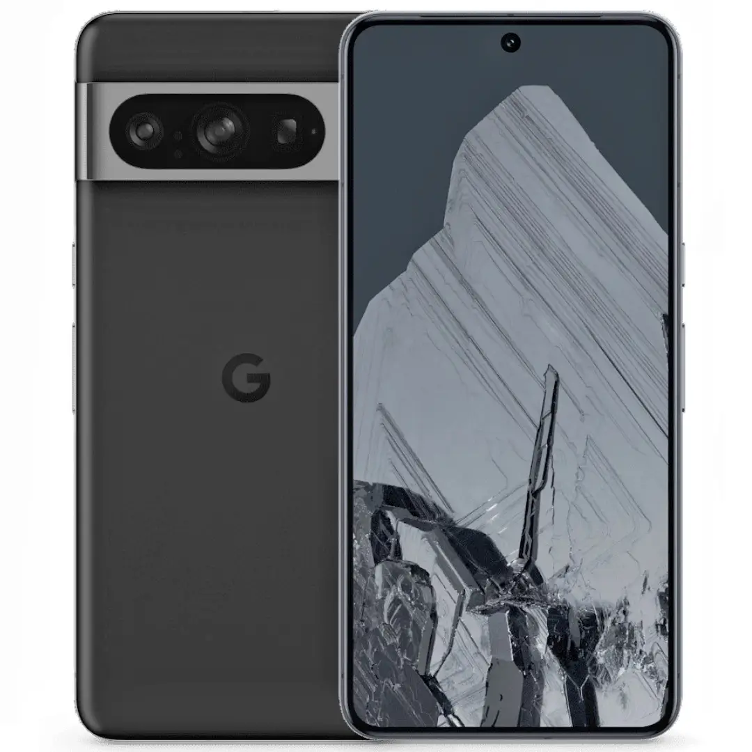 صور هاتف Google Pixel 8 Pro رقم 2 