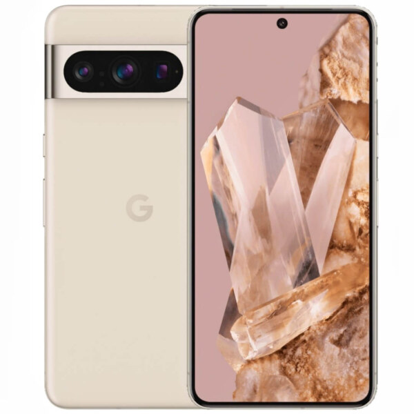 صورة هاتف Google Pixel 8 Pro - جوجل بكسل 8 برو