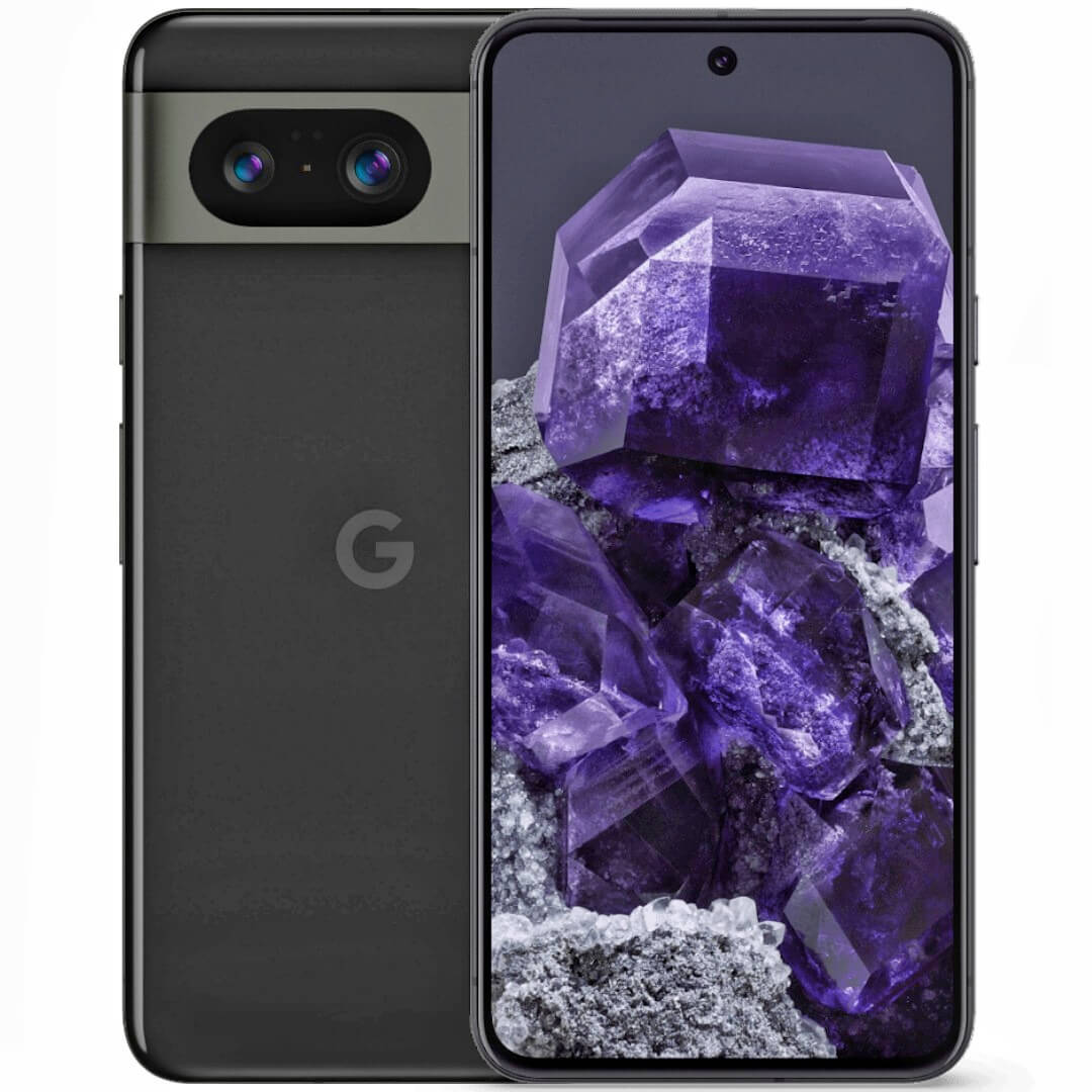 صور هاتف Google Pixel 8 رقم 3 