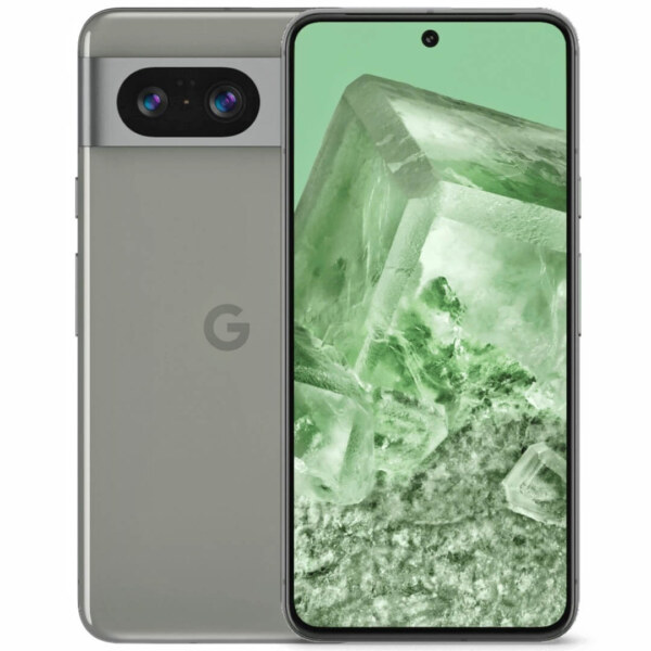  صورة هاتف Google Pixel 8 - جوجل بكسل 8