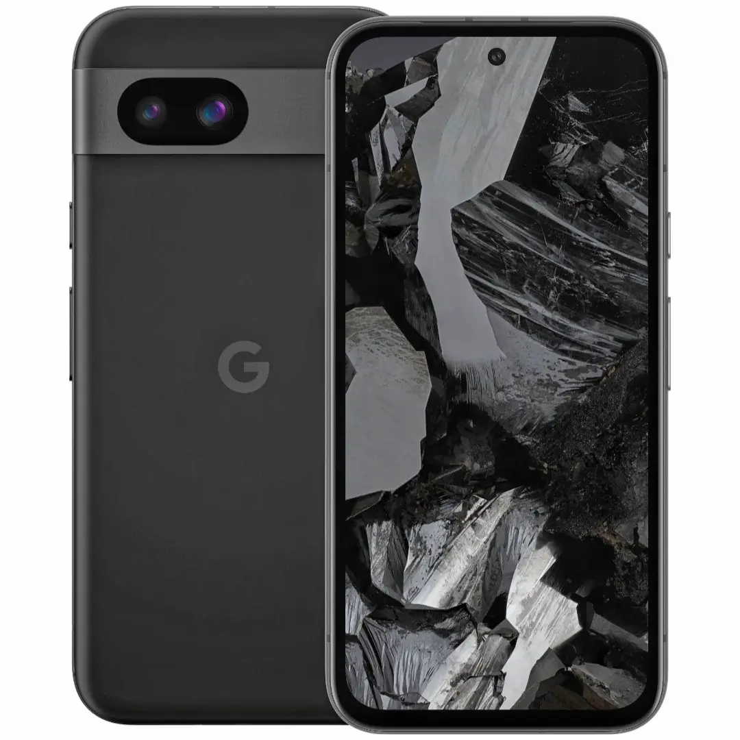 صور هاتف Google Pixel 8a رقم 1 