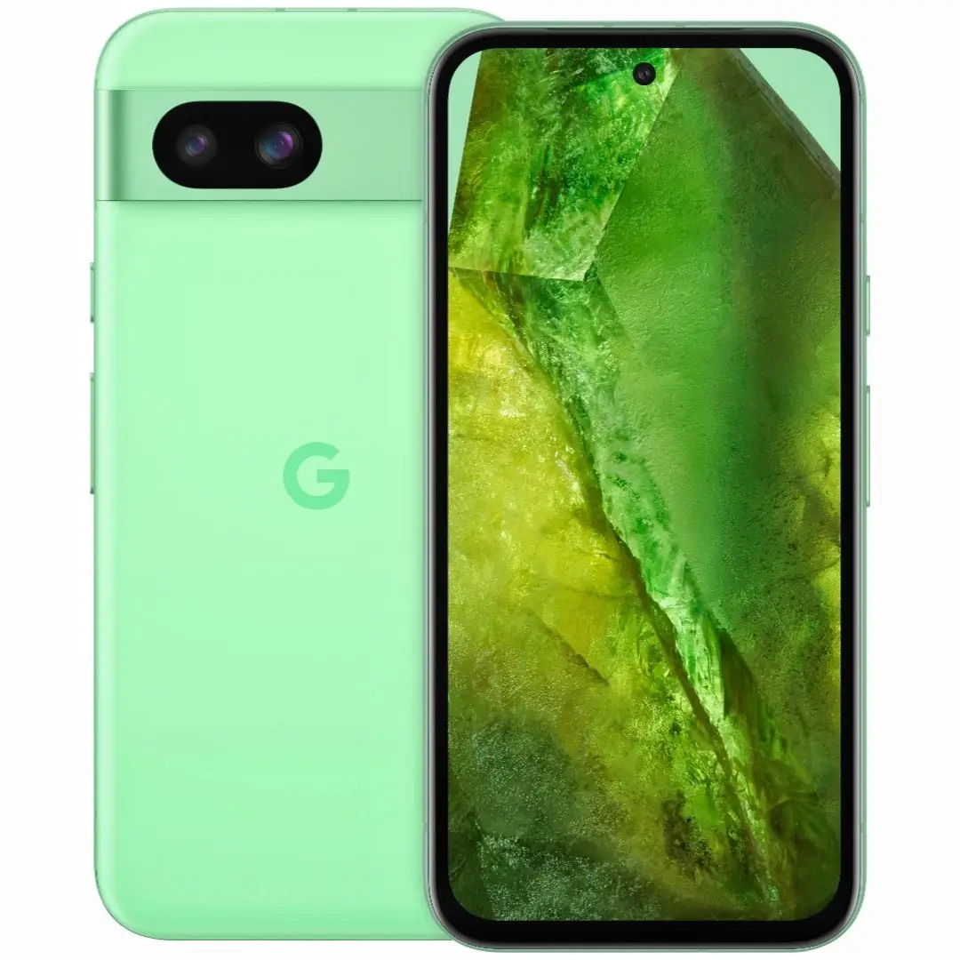 صور هاتف Google Pixel 8a رقم 2 