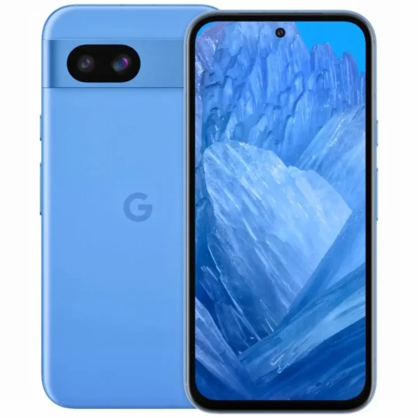  صورة هاتف Google Pixel 8a - جوجل بكسل 8a