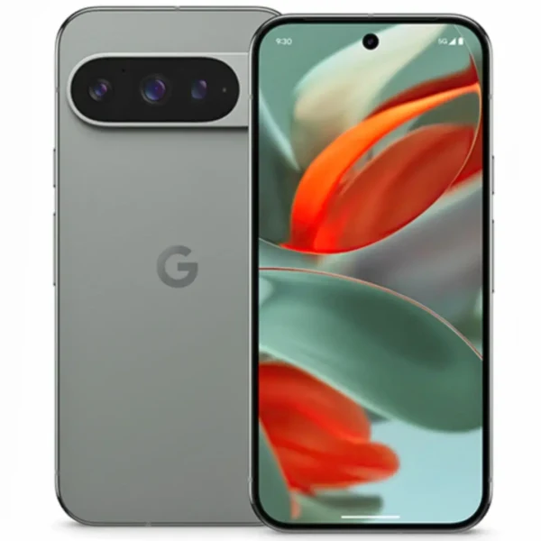  صورة هاتف Google Pixel 9 Pro Xl - جوجل بكسل 9 برو xl