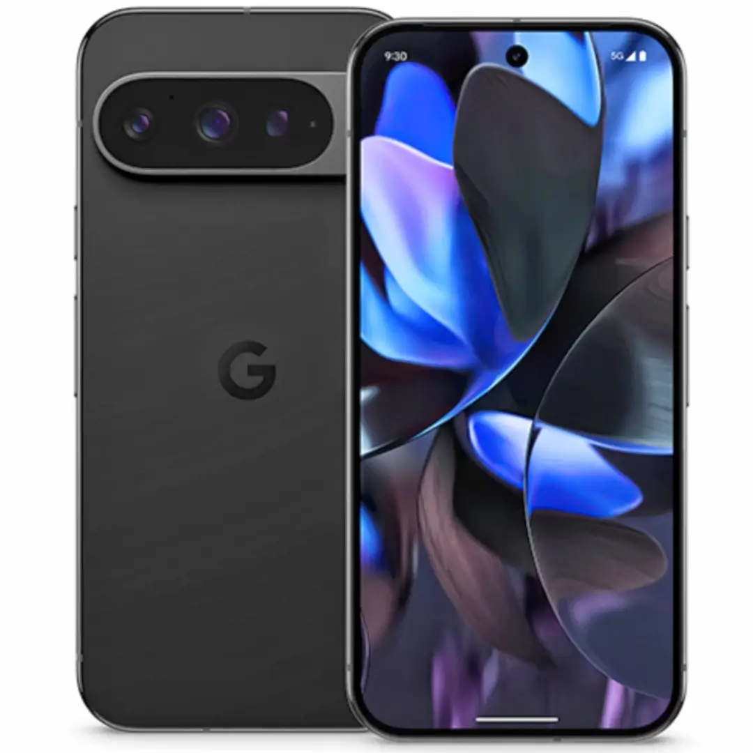 صور هاتف Google Pixel 9 Pro رقم 1 