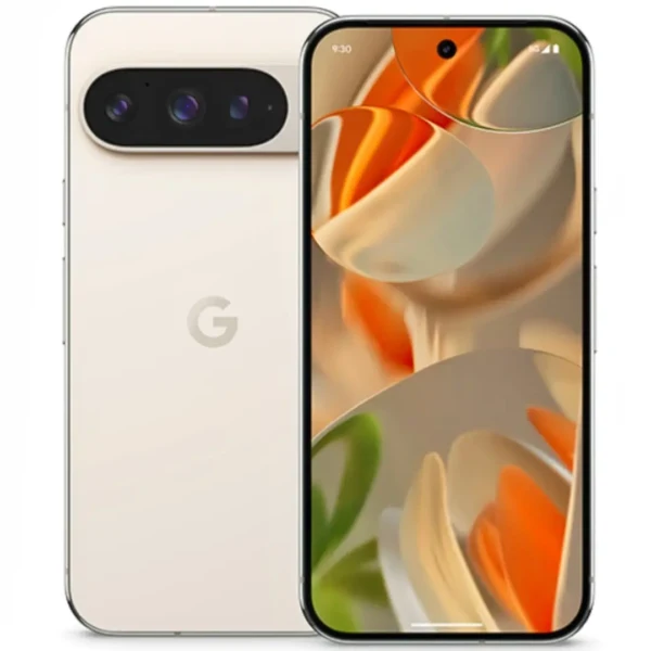  صورة هاتف Google Pixel 9 Pro - جوجل بكسل 9 برو