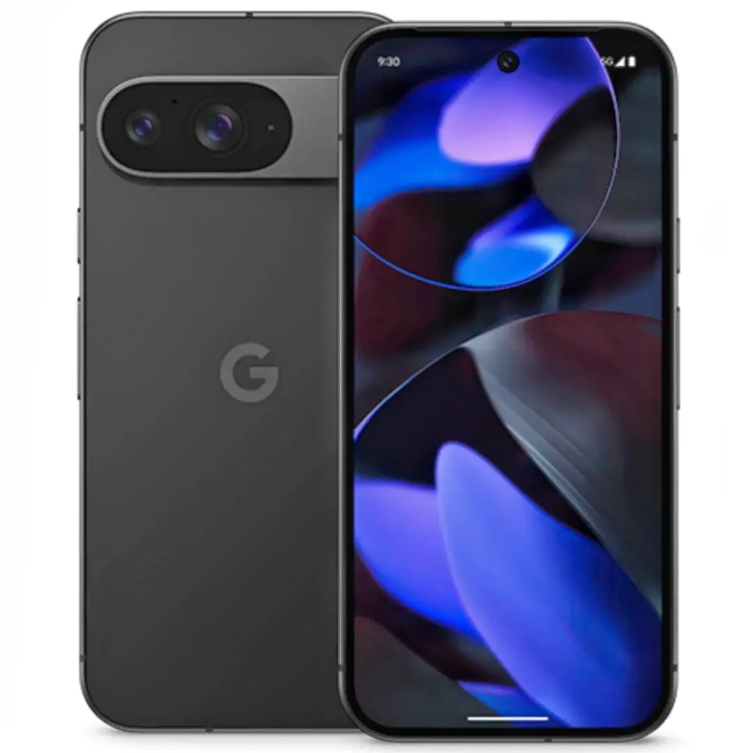 صور هاتف Google Pixel 9 رقم 3 