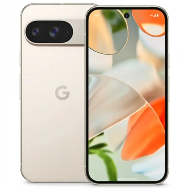  صورة هاتف Google Pixel 9 - جوجل بكسل 9