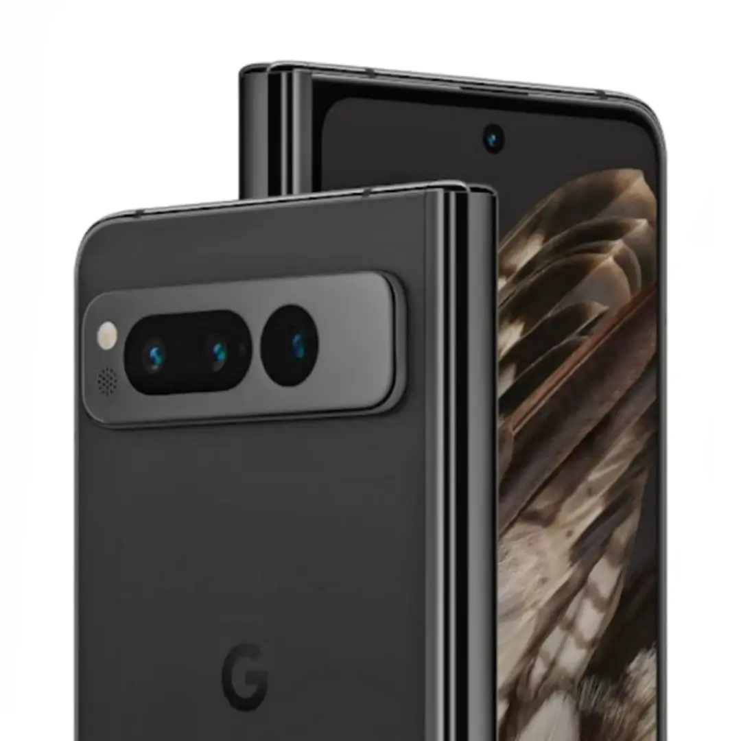 صور هاتف Google Pixel Fold رقم 2 