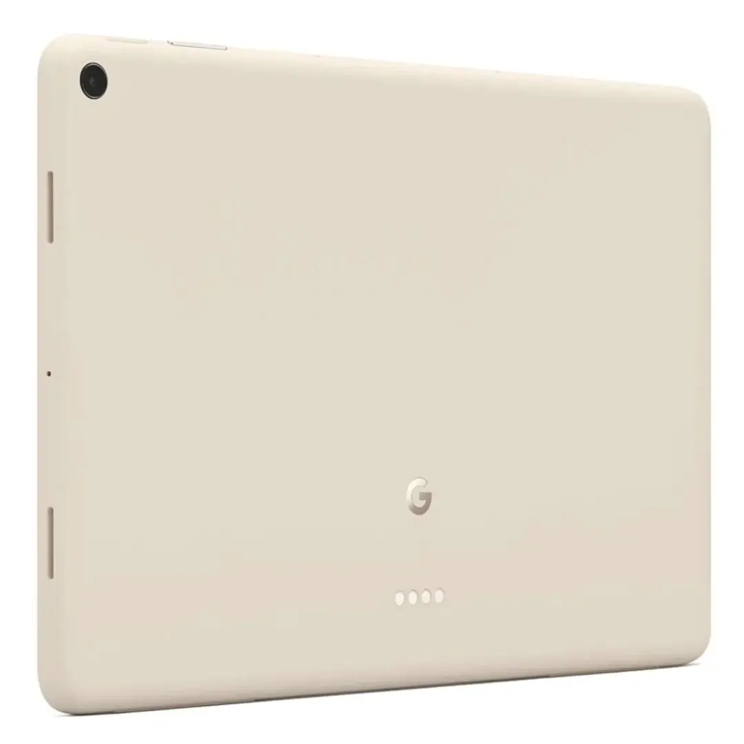صور هاتف Google Pixel Tablet رقم 2 