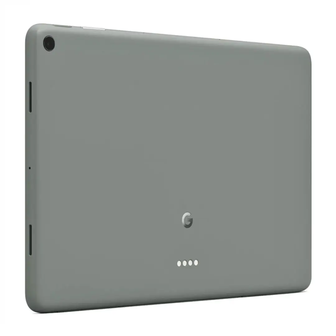 صور هاتف Google Pixel Tablet رقم 3 