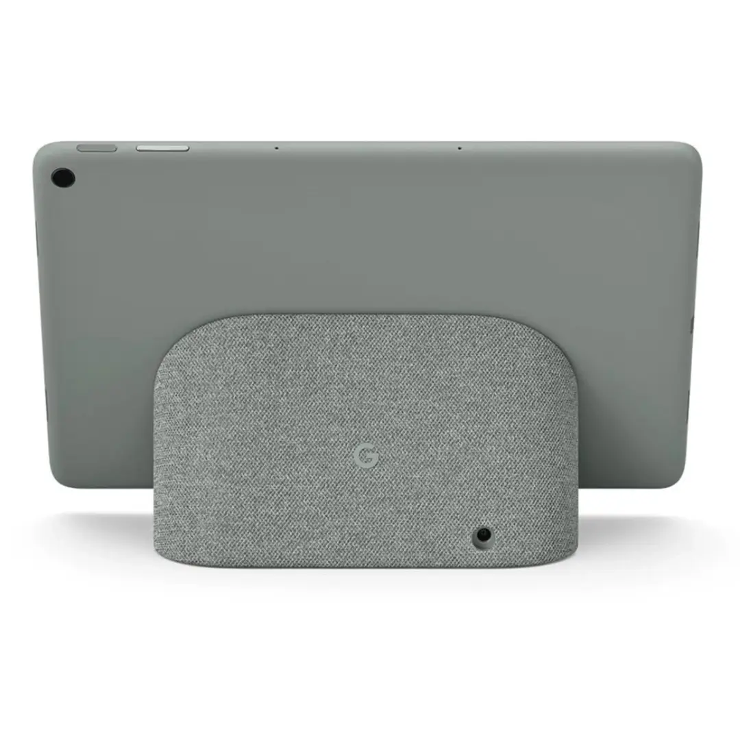 صور هاتف Google Pixel Tablet رقم 4 