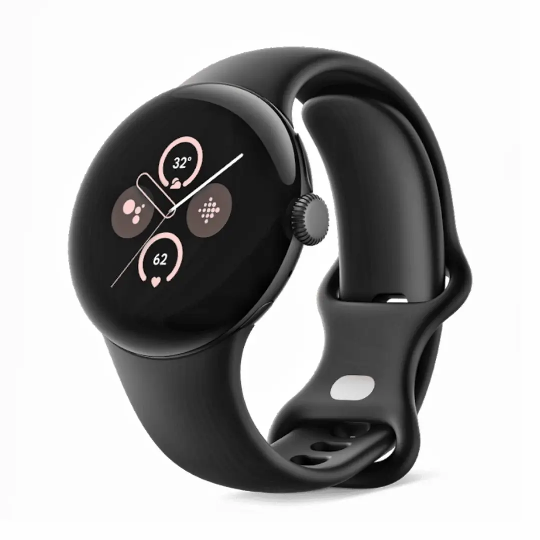 صور هاتف Google Pixel Watch 2 رقم 2 