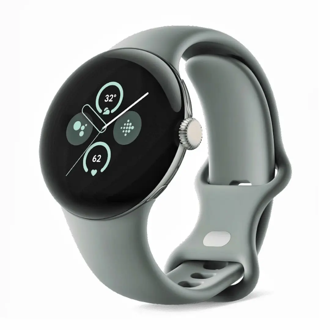 صور هاتف Google Pixel Watch 2 رقم 3 