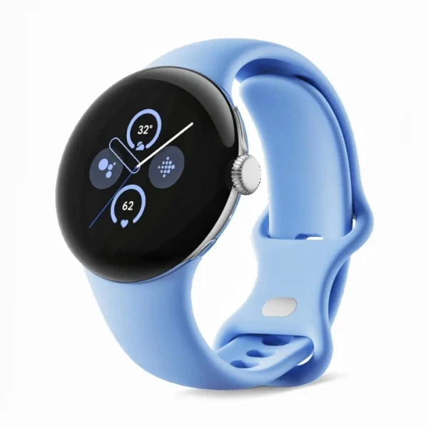  صورة هاتف Google Pixel Watch 2 - جوجل بكسل watch تو