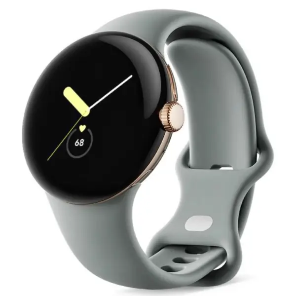  صورة هاتف Google Pixel Watch - جوجل بكسل watch