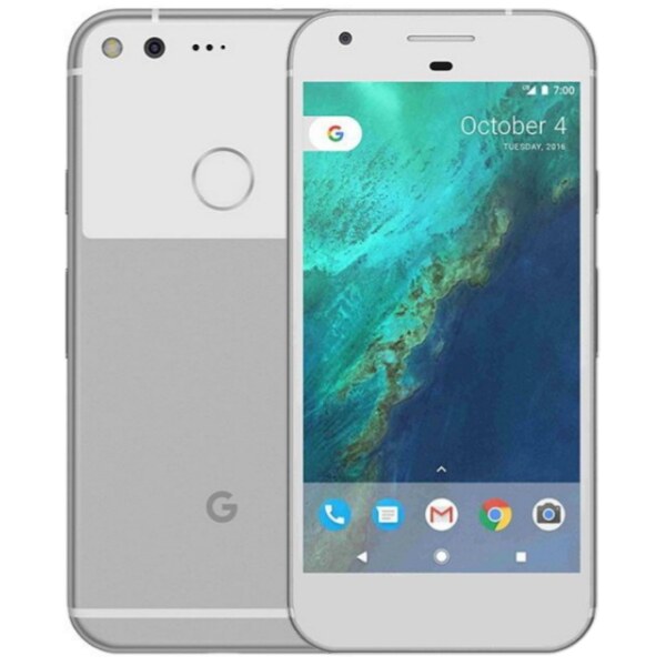  صورة هاتف Google Pixel Xl - جوجل بكسل xl