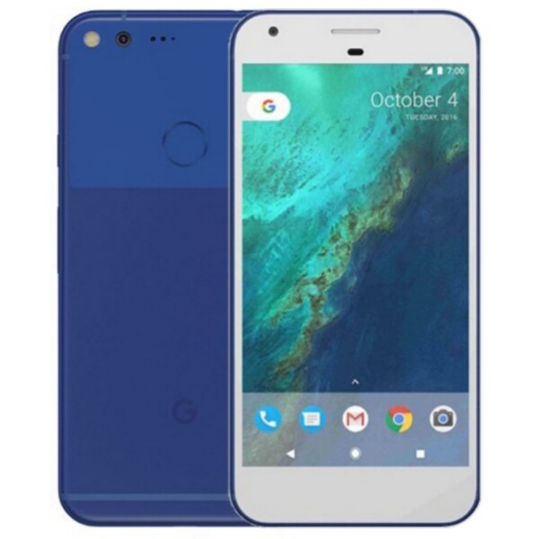  صورة هاتف Google Pixel - جوجل بكسل